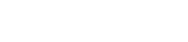 营口阳光房