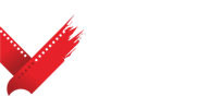 微电影拍摄,宣传片拍摄,广告片拍摄