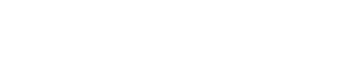 敦煌旅游官方品牌,金牌旅行社,敦煌地接社,敦煌旅游公司