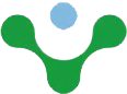 电数科技有限公司