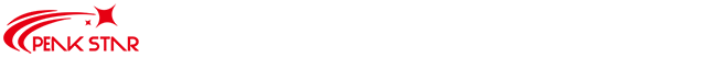 FPC线路板