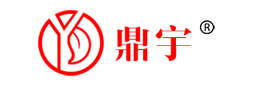 青岛垃圾桶销售