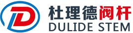 蝶阀阀杆,截止阀阀杆,平板闸阀阀杆,螺母
