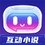 动梨官网