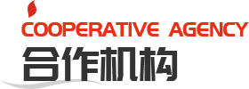 博士科技