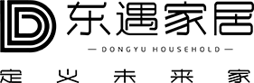 东遇家居官网