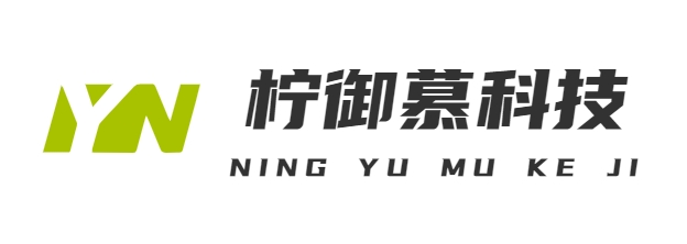 首页