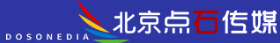 北京微信短视频账号小红书美团直播代运营营销推广公司