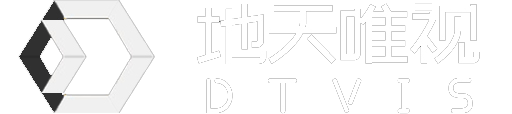 首页