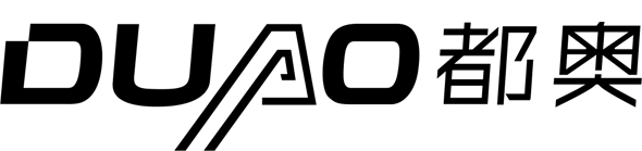 都奥