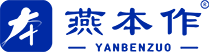 燕窝厂家