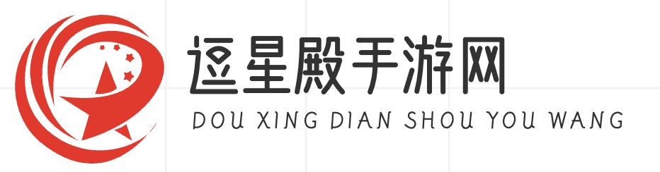 全面的手游资讯