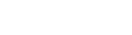 德州焕鑫机械制造有限公司