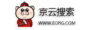 京东卖家论坛