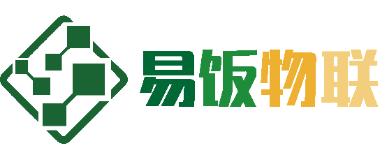 自动售货机