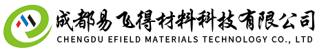 首页