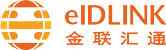 金联汇通