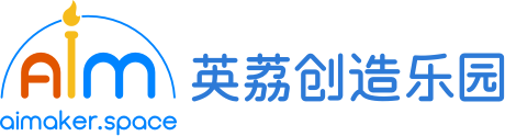 英荔创造乐园