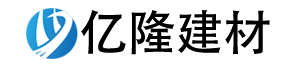 B1级聚氨酯保温板