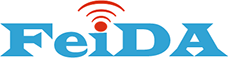EnGenius神脑/神凖无线AP无线网桥WIFI6