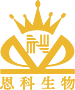 恩科生物位于开封市祥符区是一家专业生产新型环保型消毒剂