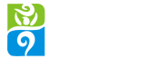 电子采购平台