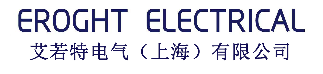 EROGHT