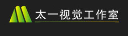 首页