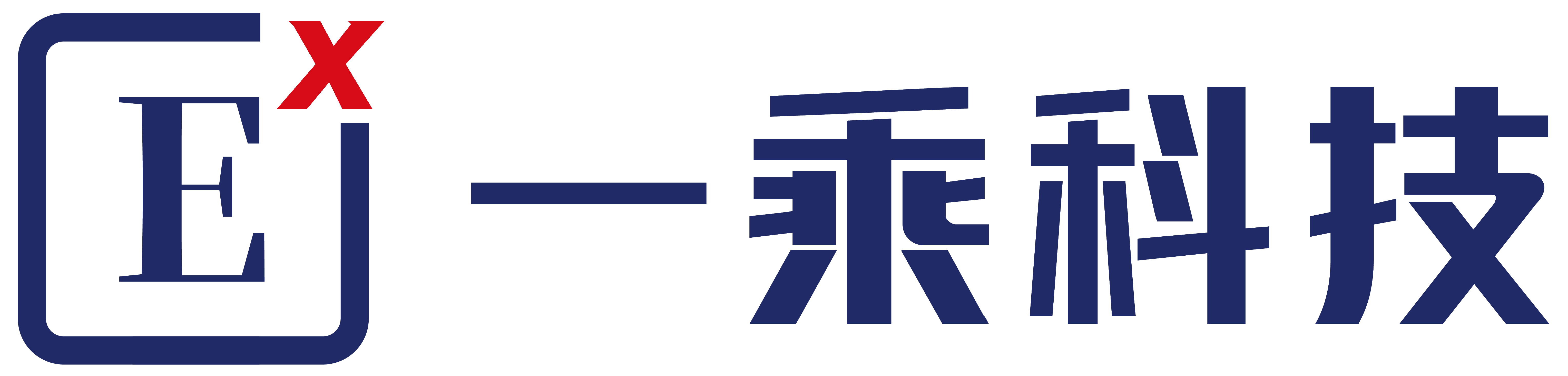 长沙一乘科技有限公司