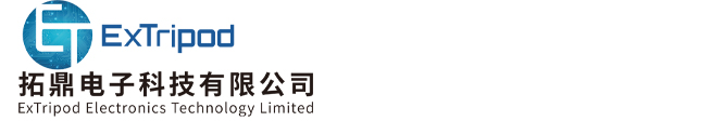 苏州拓鼎电子科技有限公司