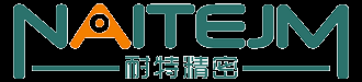NAITEJM