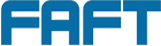 英国FAFT轴承（官网）
