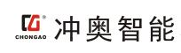 安徽冲奥智能装备有限公司