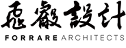 飞睿设计