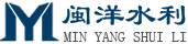 铸铁闸门