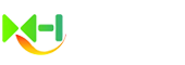 福建讯禾华翎信息科技有限公司是专业的企业通信服务商