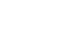 泵阀展