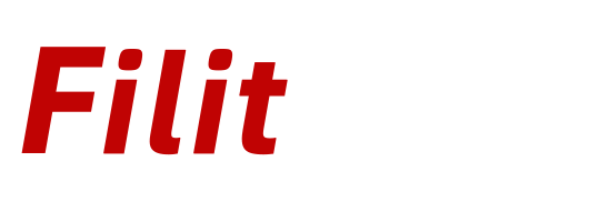 苏州菲力特智能科技有限公司