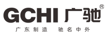 广驰陶瓷,广东佛山广驰瓷砖