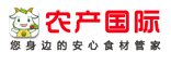 广州枫生水起电子商务有限公司