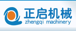 圆木多片锯