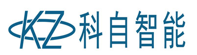 佛山科自智能