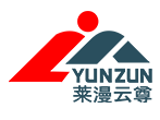 建筑陶瓷