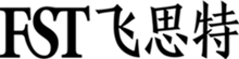 成都飞思特科技有限公司