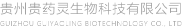 冯氏御风堂