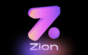 Zion