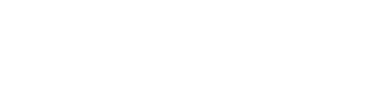 解决方案