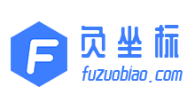 蜀软科技
