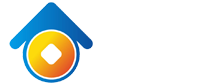 房银网