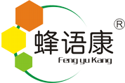 蜂蜜oem